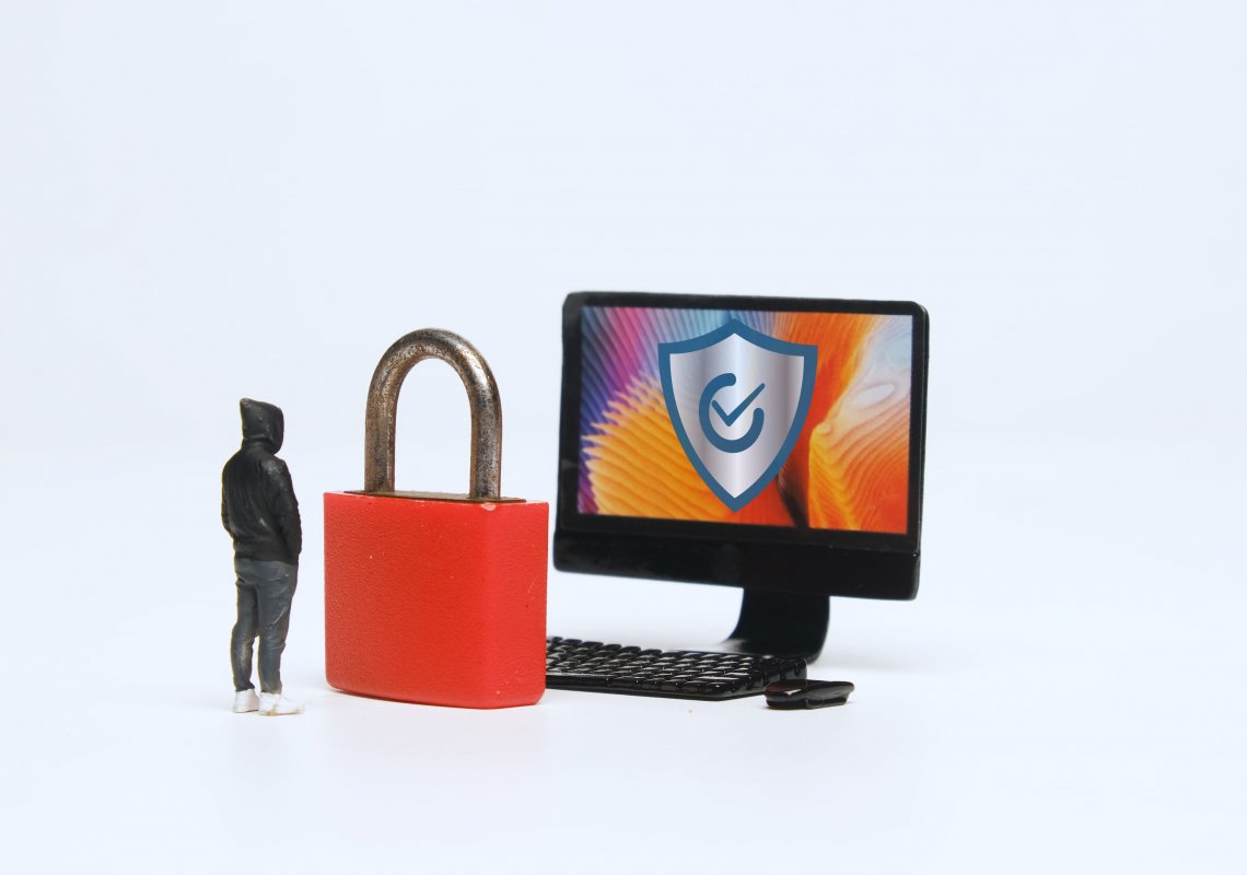 Sicurezza vs privacy: precedente pericoloso o caso specifico?