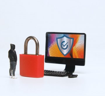 Sicurezza vs privacy: precedente pericoloso o caso specifico?