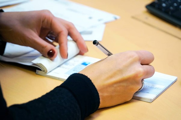 Assegno di mantenimento: quando può essere a carico dei nonni