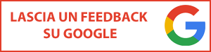 Lascia un feedback su Google